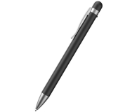 Philips Dyktafon cyfrowy DVT1600 - 1150110 - zdjęcie 2
